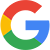 google logoBrogini Epsom Jodhpur Boot