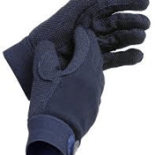 Newbury Gloves Childrens
