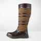 Brogini Dorchester Country Boots | WB122 Dorchester