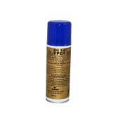 Gold Label Clipper Oil Aerosol | gold label clipper oil aerosol 200ml