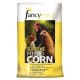 Fancy Feeds Supreme Mixed Poultry Corn 20kg - supreme mixed poultry corn