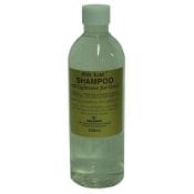 Canter Mane and Tail Conditioner | O5W2W8BX4V GLD0213