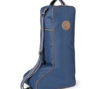 Bridleway Long Boot Bag V780 | bridleway long boot bag v780
