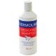 Dermoline Tea Tree Shampoo 500ml | dermoline medicated shampoo 500ml