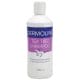Gold Label Medicated Shampoo | dermoline tea tree shampoo 500ml