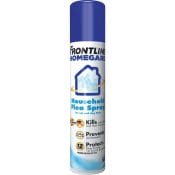 Frontline Spot On Dog - 3 Pipette Pack | frontline homegard household flea spray 400ml