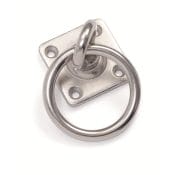 Swivel Tie-up Ring | swivel tie up ring 984s
