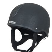 Champion Junior X-Air Plus Helmet | champion junior x air plus helmet