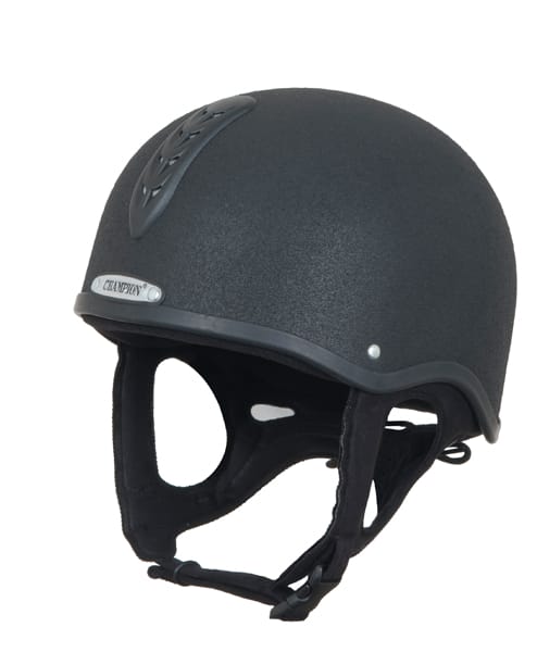 Champion Junior X-Air Plus Helmet | champion junior x air plus helmet
