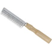 Ezi-Groom Deluxe Grooming Box | shires mane comb