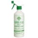 Barrier Super Plus Fly Repellent Spray - 500ml | EW73MUAYBV BAR0005