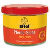Effol Horse Balm | ZW1SYVIVEE EFL0520