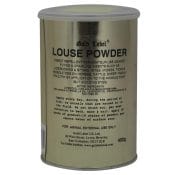 Gold Label Louse Powder - JUFVBEFNKM GLD0240