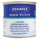 Keratex Hoof Putty | KV8NWCWBFV EPC0009