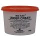 Gold Label Udder Cream | NZAB50BUAU GLD0260