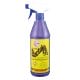Osmonds Bactakil Purple Spray | osmonds bactkil purple spray