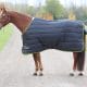 Hilight Hi Fibre Horse & Pony Cubes 20kg | tempest original 300 stable rug