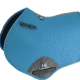 Hy Sport Active Luxury Bandages | PR 15739 HyWITHER Sport Active Close Contact Saddle Pad 0