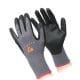 Aubrion All Purpose Yard Gloves | aubrion all purpose yard gloves