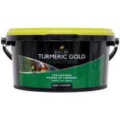 Lincoln Turmeric Gold - lincoln turmeric gold