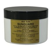 Gold Label Sunguard | AXT2JW7JCR GLD0177 sunguard