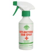 Barrier Antibacterial Skin Spray | PYATPAQ408 BAR0150