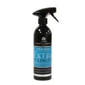 CARR & DAY & MARTIN FLYGARD EXTRA STRENGTH INSECT REPELLENT - QAY1345