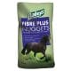 Baileys Fibre Plus Nuggets | baileys fibre plus nuggets
