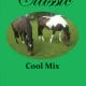 Thunderbrook Equestrian Daily Essentials 1.5kg | classic cool mix 20kg