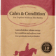 Allen & Page Calm & Condition | allen page calm condition