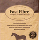 Allen & Page Fast Fibre | allen page fast fibre