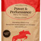 Allen & Page Power & Performance 20kg | ap power performance 20kg