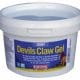 Equimins Devils Claw Gel | equimins devils claw gel