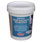 Equimins Inner Balance Probiotics - equimins inner balance probiotics