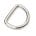 Products - d ring