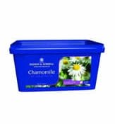 Dodson & Horrell Chamomile Flowers - 1 Kg - DHL0460