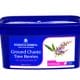 Dodson & Horrell Ground Chaste Tree Berries - 2 Kg | DHL0465