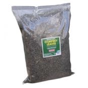 Equimins Straight Herbs Comfrey Leaves - 1 Kg Bag - EQS1330