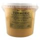 Gold Label Waterproof Spray Wax 250ml | gold label turmeric 15kg