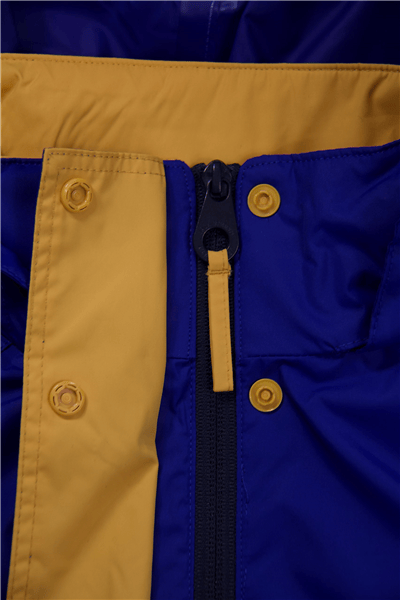 Jack Murphy Lisa Lightweight Waterproof Jacket | PPG31L7Q9Z Lisa Blue10 scaled 1