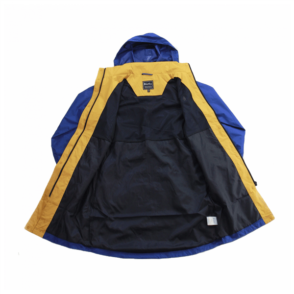 Jack Murphy Lisa Lightweight Waterproof Jacket | U4LXZIDOW9 Lisa Blue13 scaled 1