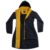 Jack Murphy Lisa Lightweight Waterproof Jacket - jack murphy lisa lightweight waterproof jacket