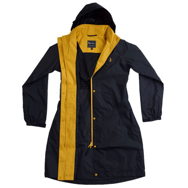 Jack Murphy Lisa Lightweight Waterproof Jacket | jack murphy lisa lightweight waterproof jacket
