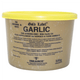 Gold Label Garlic Powder - gold label garlic powder