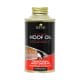 Lincoln Hoof Oil | lincoln hoof oil