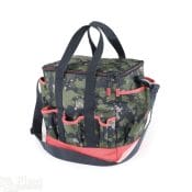 Aubrion Camo Grooming Kit Bag | 7720 CAMO