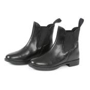 Bridleway Leather Jodhpur Boots - bridleway leather jodhpur boots