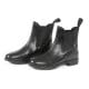 Windsor Riding Gloves | bridleway leather jodhpur boots