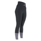 Oakham Riding Tights - Maids | charlotte breeches ladies