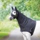 Bridleway Summer Combo Rug | flawless horse hood